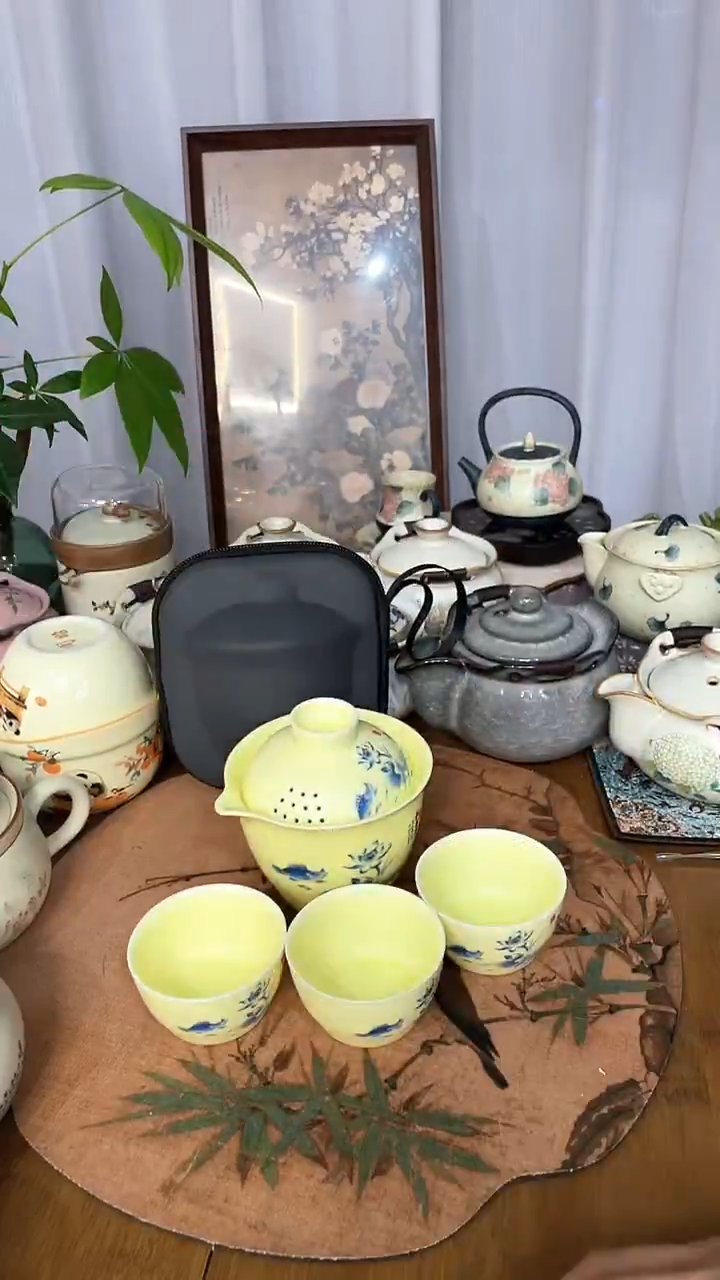 1111111111111111111111111