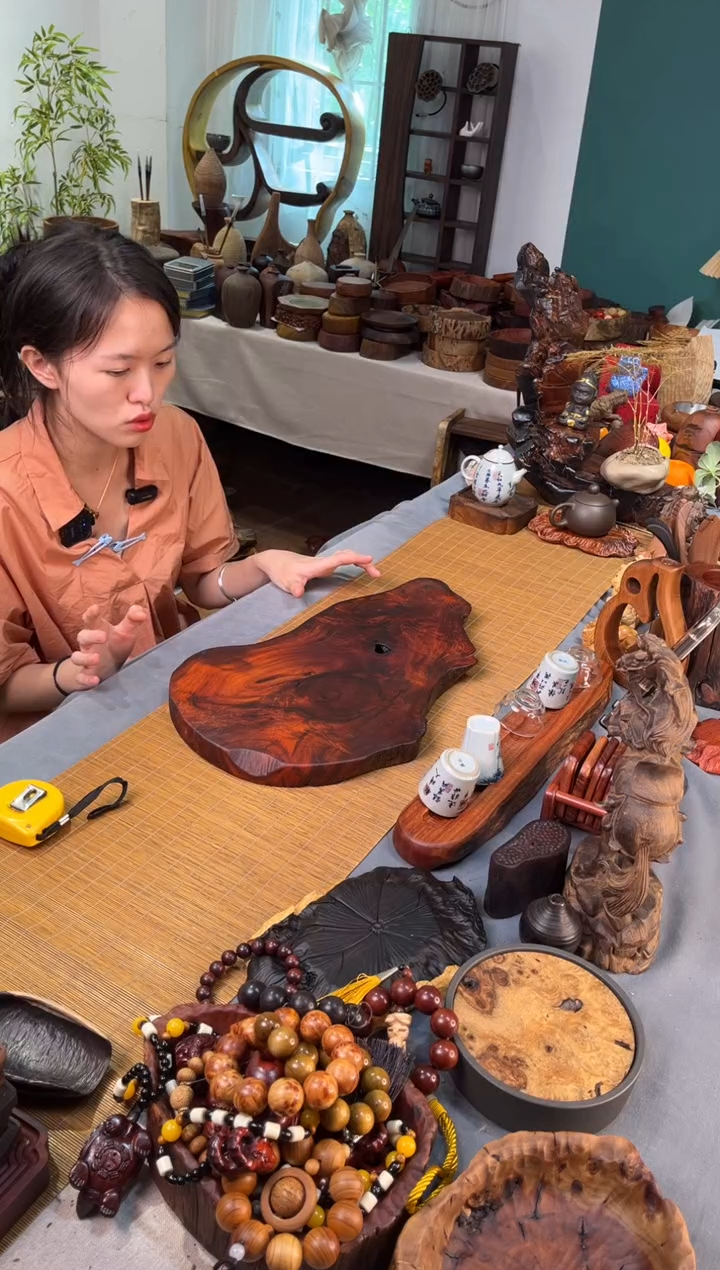 缅花干泡50-28-2.8