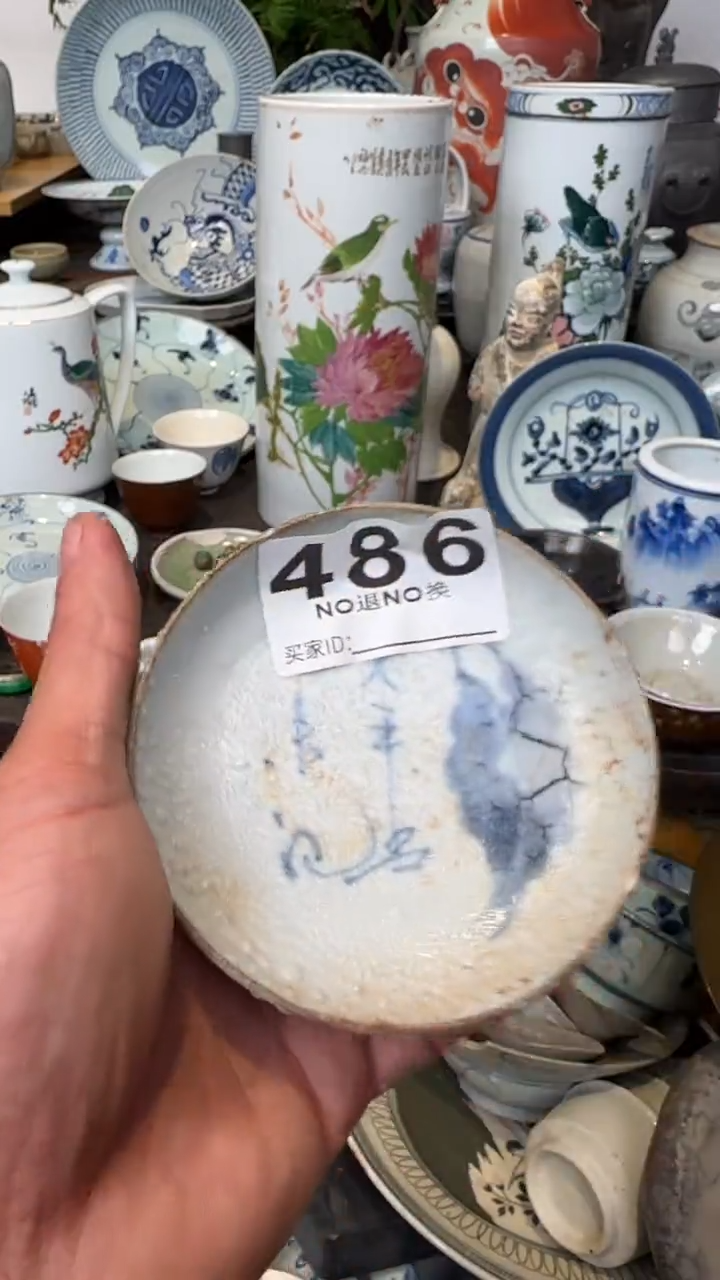 历**忆125454545445545