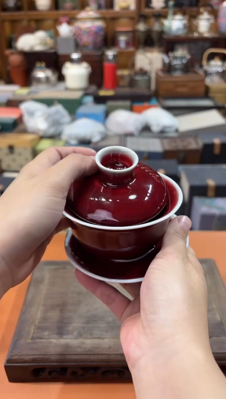 【闪购商品】杯@@@@@@@@@@@@1463