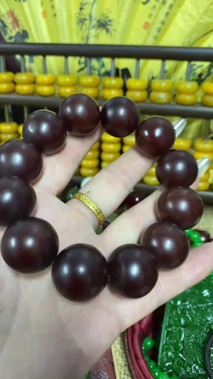 【闪购商品】织绣主播推荐主播推荐