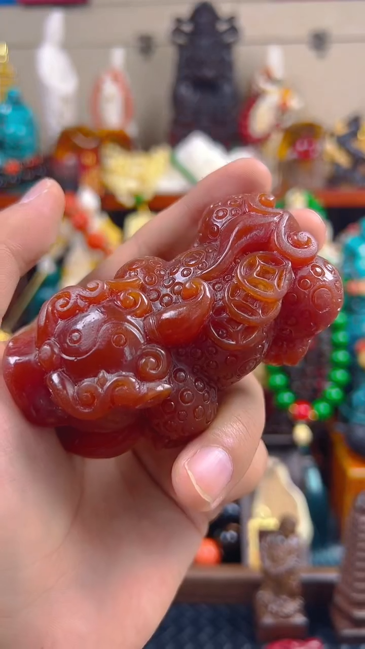 其他贝壳主播推荐！主播推荐！！