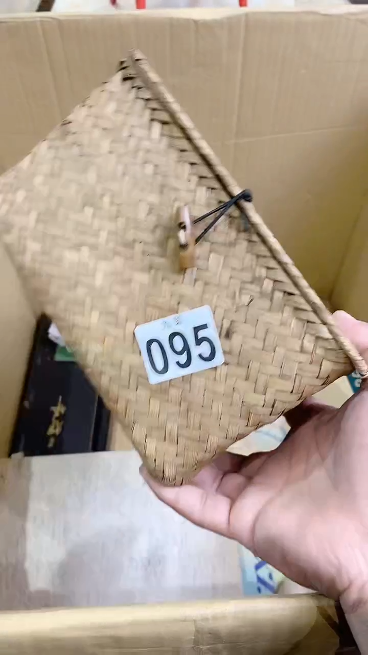 【闪购商品】瓷片095茶茶茶茶茶茶茶茶茶茶茶茶茶茶茶茶