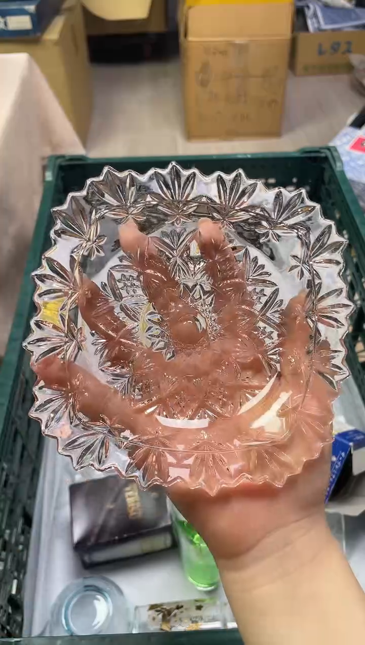 静*吖498精美瓷器感谢选购       