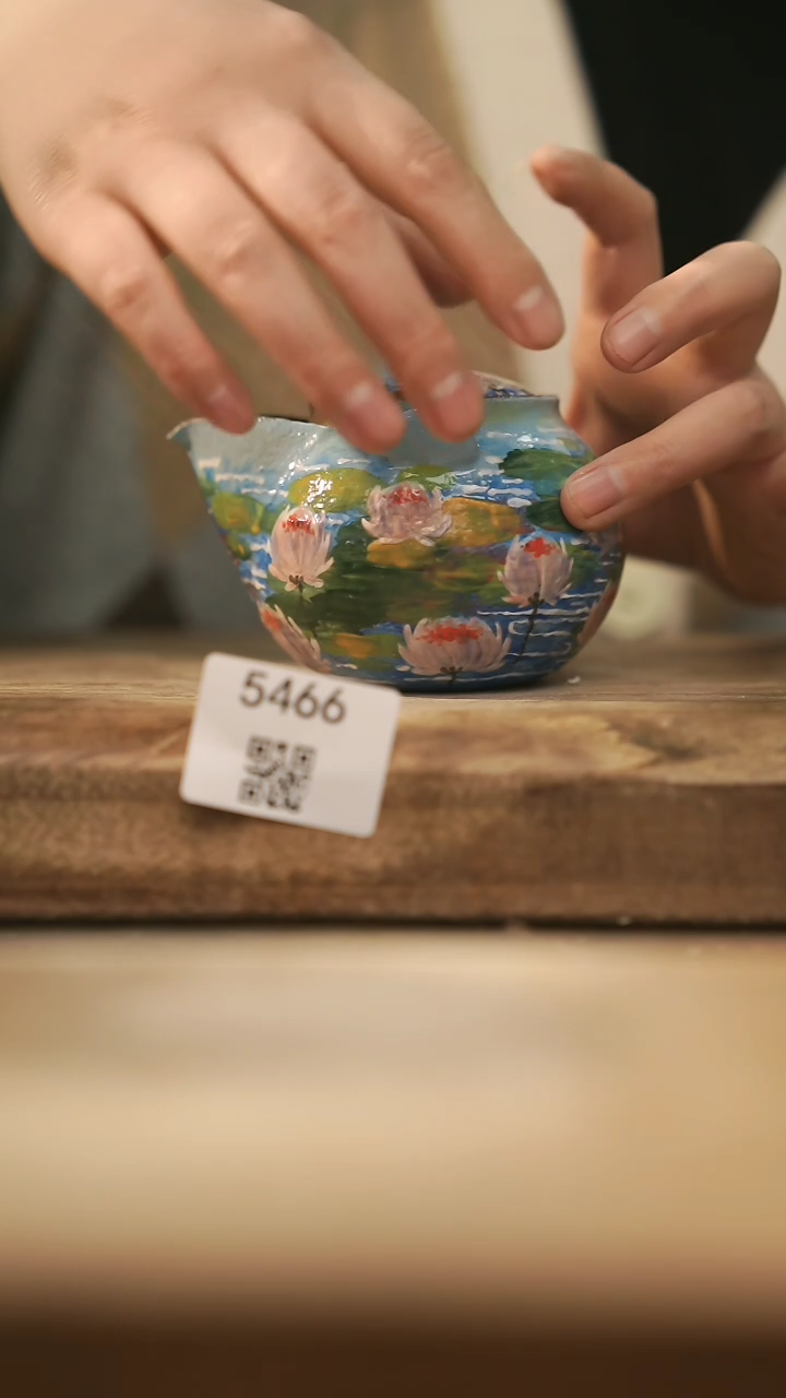 【闪购商品】【落单孤品】福利/宝瓶@@5466