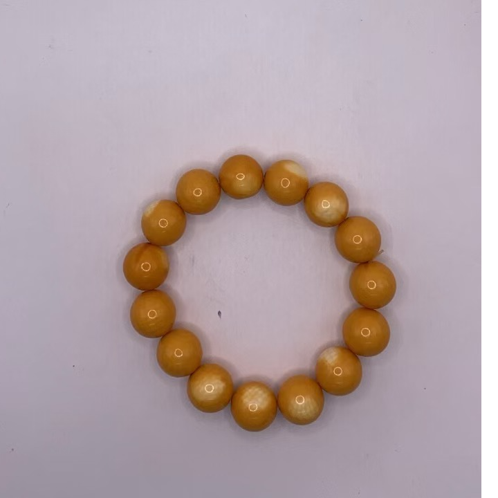 CY172【创艺家】设计时尚气质手串（多样性发货发其一）