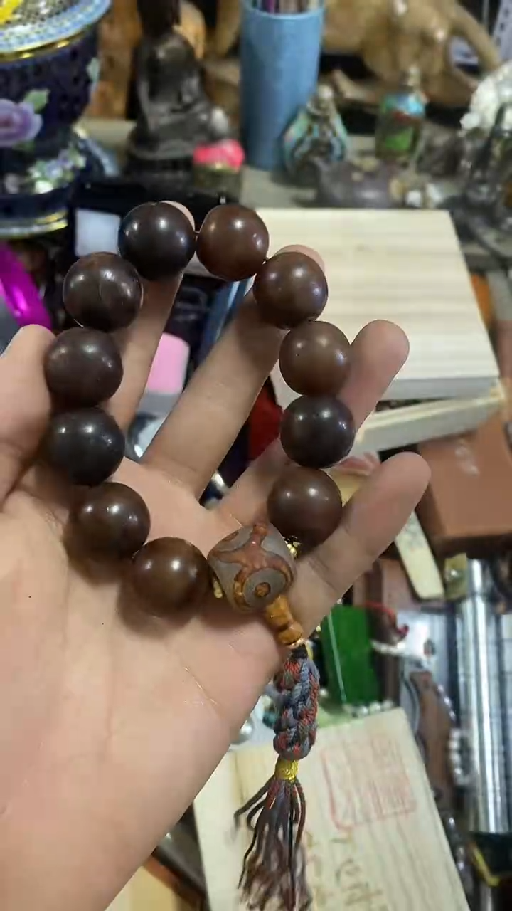 【闪购商品】瓷片闪购商品，如图所示