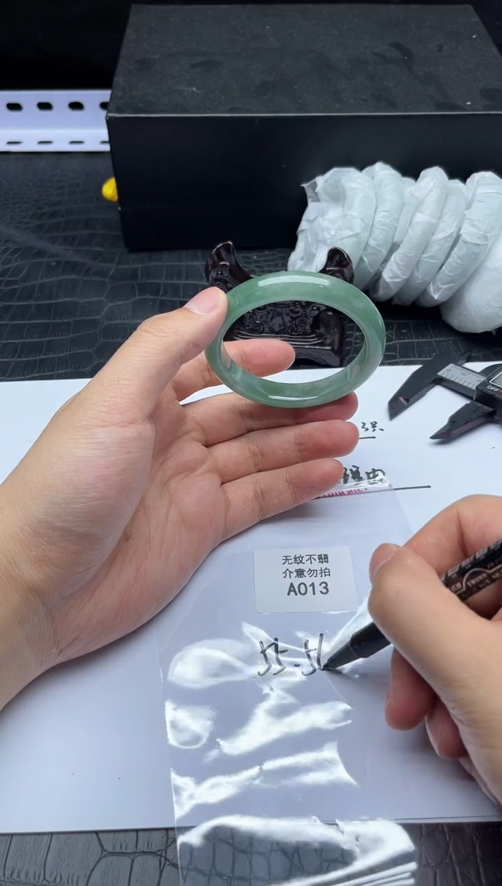 所见即所得！拍啥是啥13