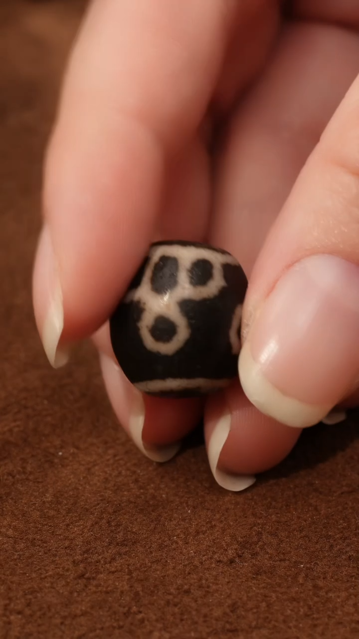 未镶嵌0玛瑙/玉髓PL022  多样性发一