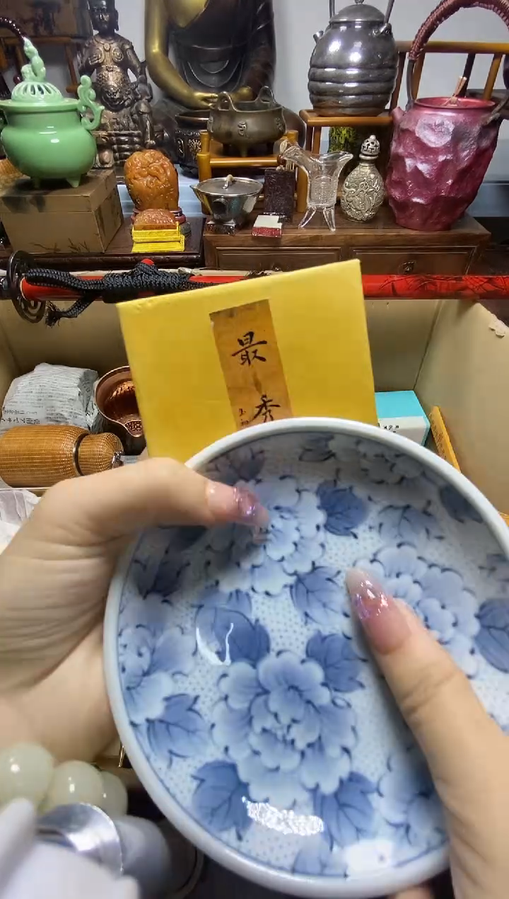 瓷器瓷器瓷器瓷器