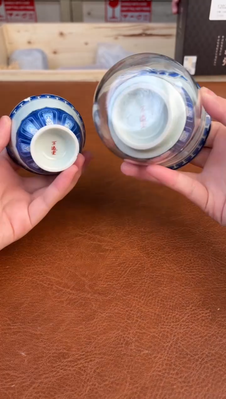 @@@@@@@@@@@@@@@@@@@kg011