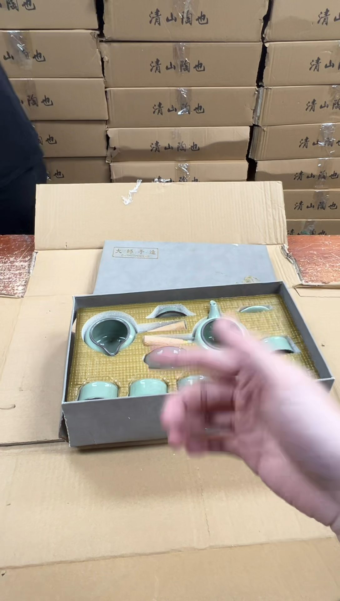 瓷片闪购商品@@@@@@@@