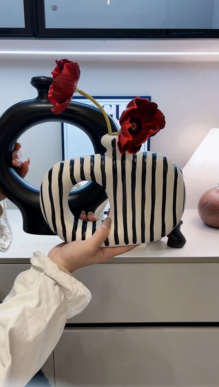 【闪购商品】陶瓷@@50007473