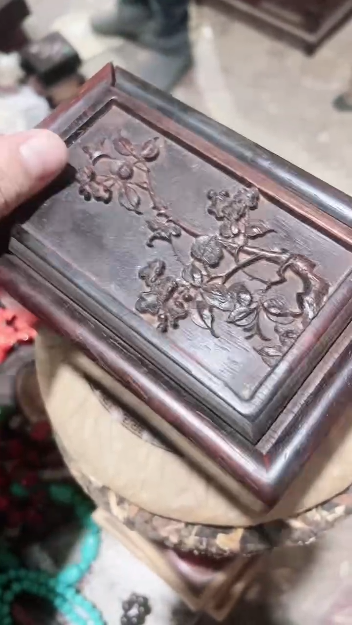 【闪购商品】紫砂茶杯紫砂紫砂紫砂紫砂