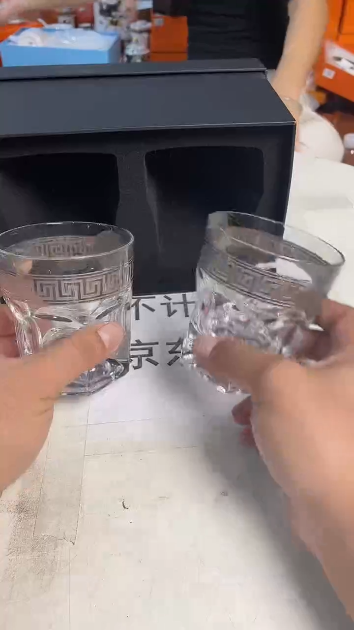 杯鸿辉家品牌瓷器，京东包邮！