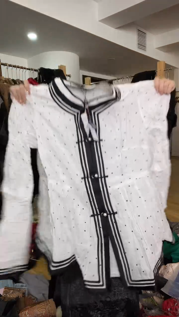 防晒       4XL码    160斤