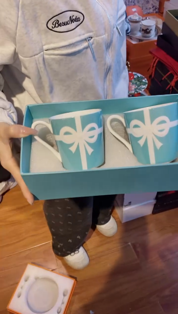 【闪购商品】杯全场正品，京东包邮