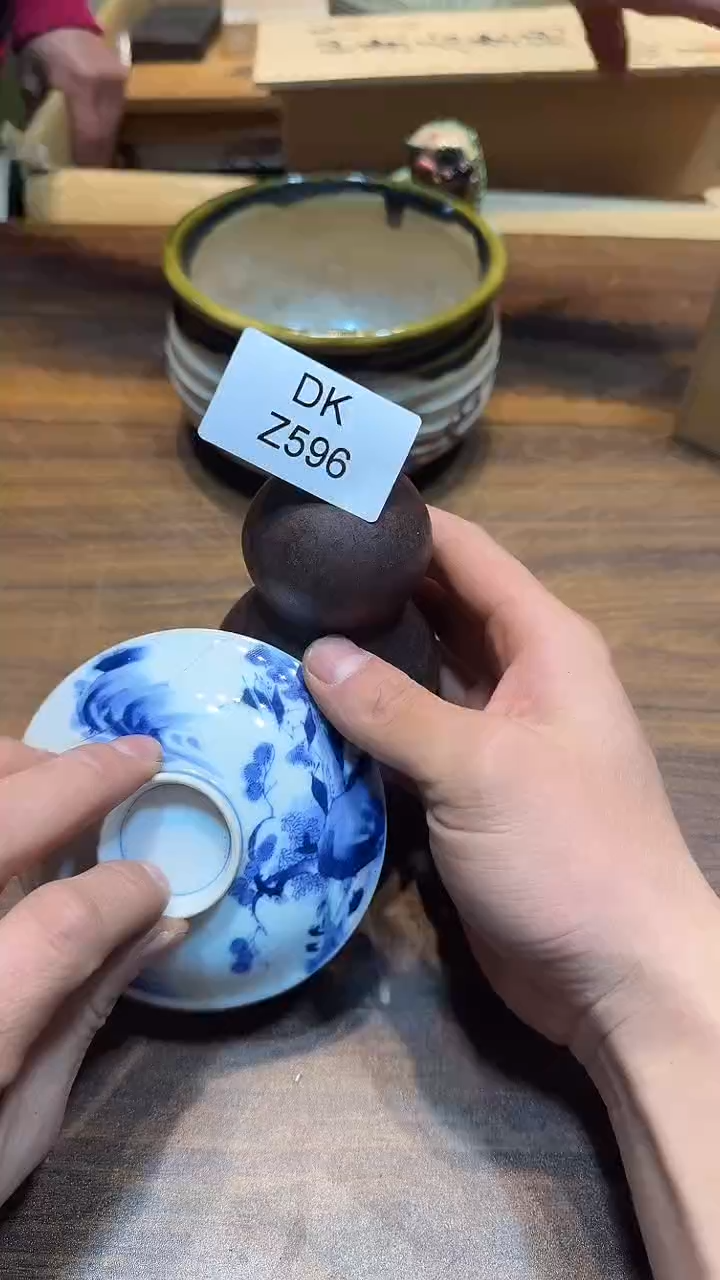 瓷片9***满哈哈哈哈哈596