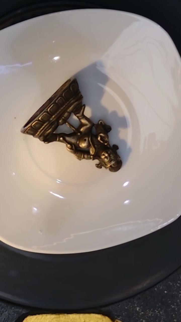 铜的的好看的好看的好看的