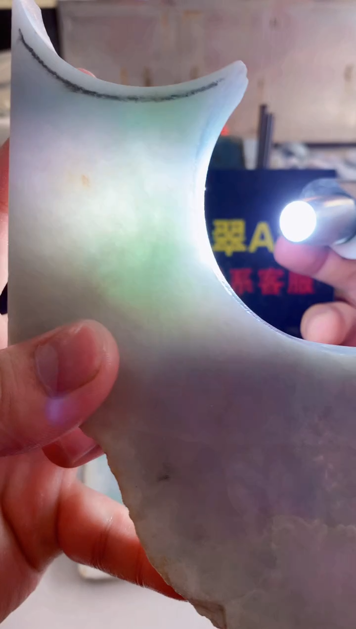 散珠翡翠0林0翡翠珠宝78