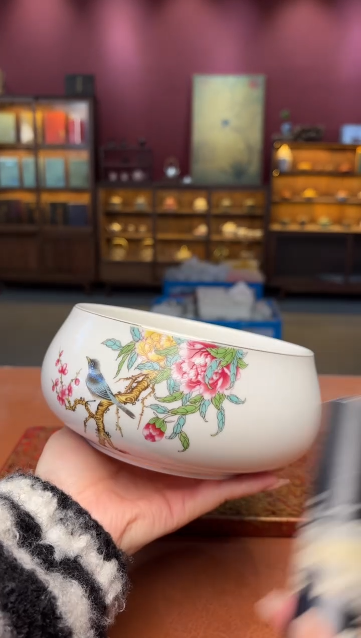 【闪购商品】观泥见物直播福利品¥¥¥¥¥¥¥¥