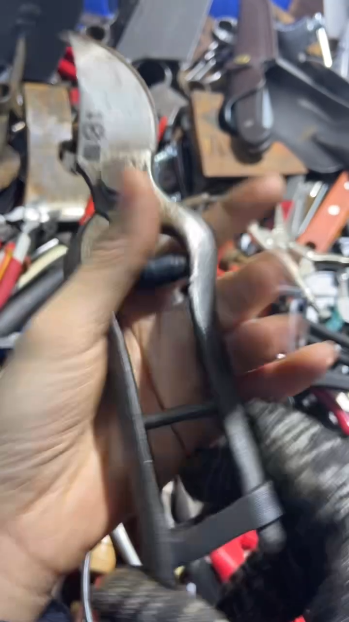 用****5五金园艺农具厨具专属闪购链接