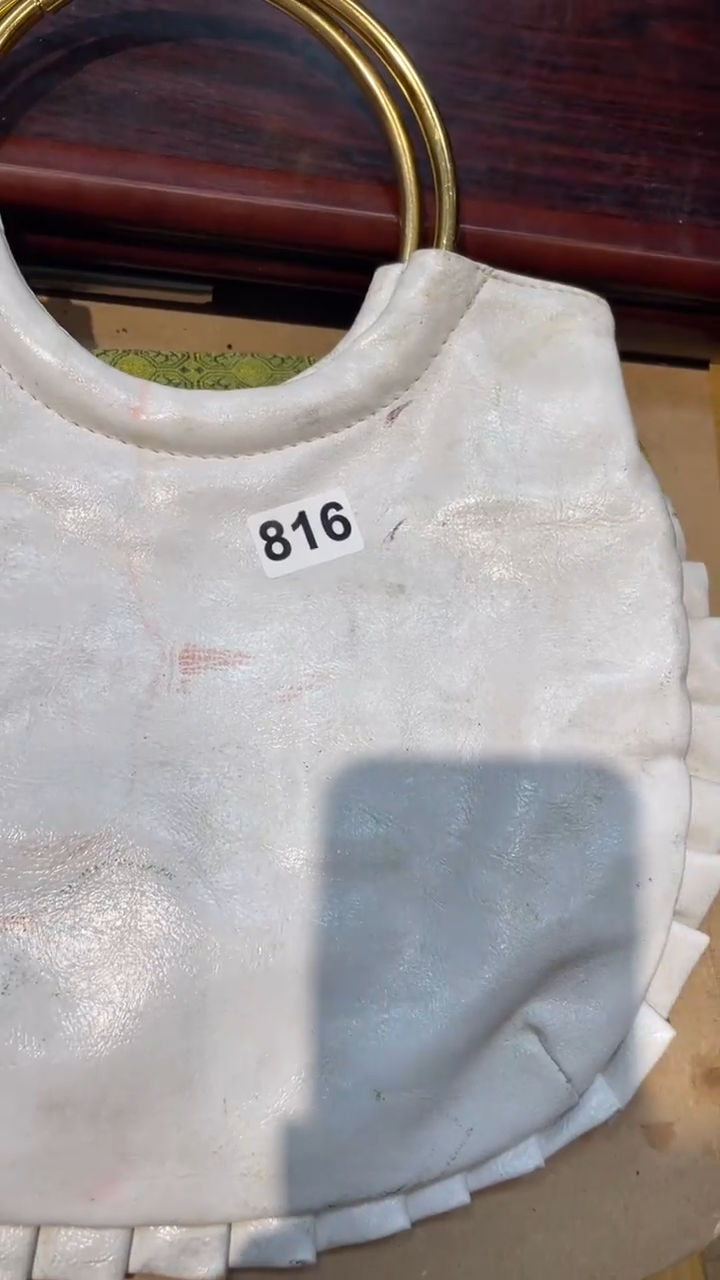 【闪购商品】日本有田烧九古烧常滑备前志野秋烧