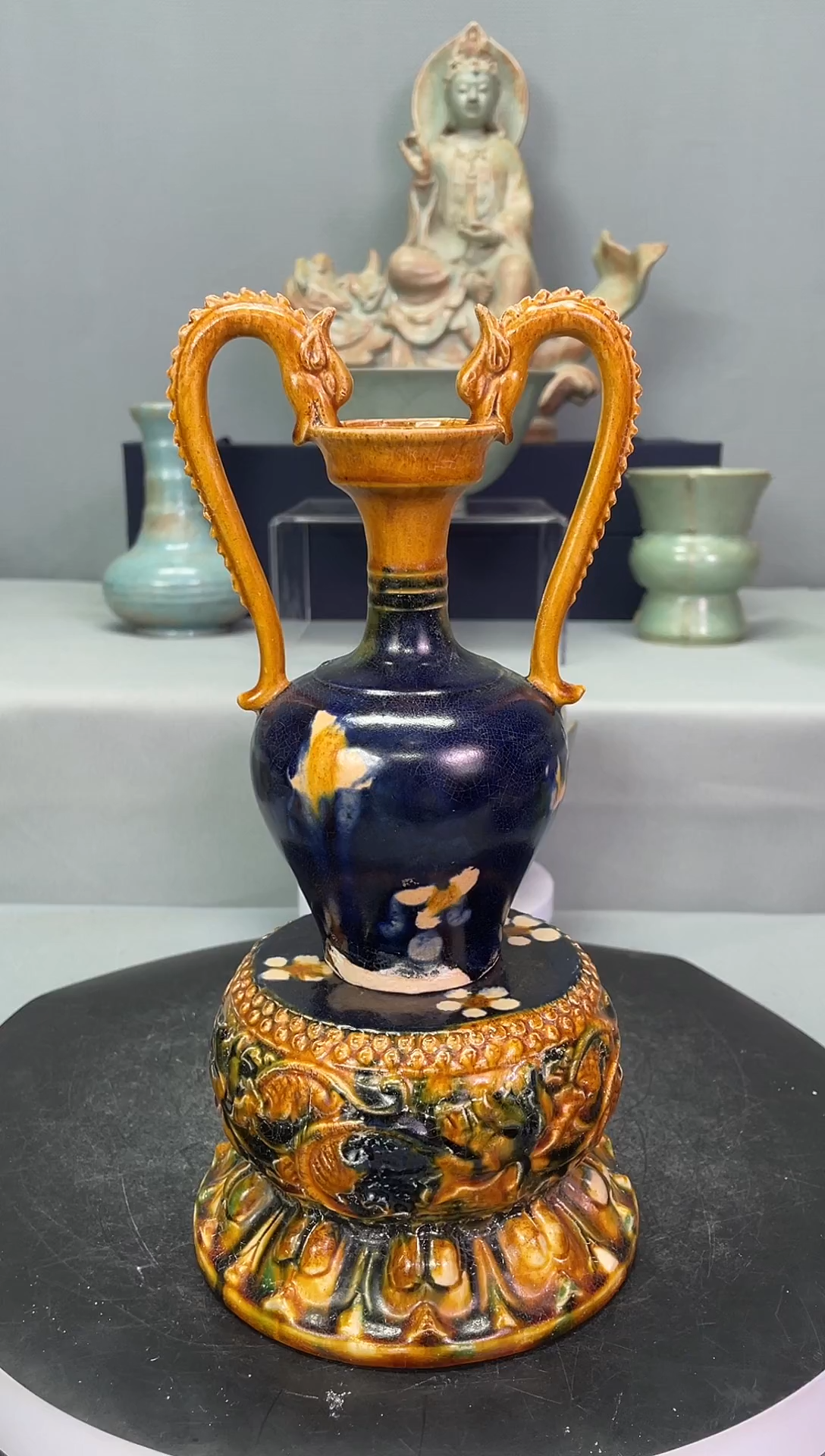 摆件用****3瓷瓷瓷瓷瓷888888