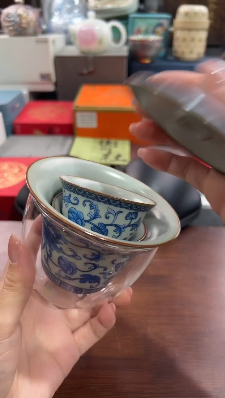 瓷片@@@@@@@@@@5916