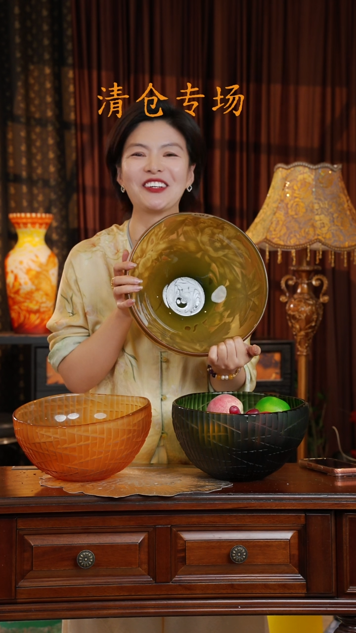 琉璃葛蕾C61.。。。。。。
