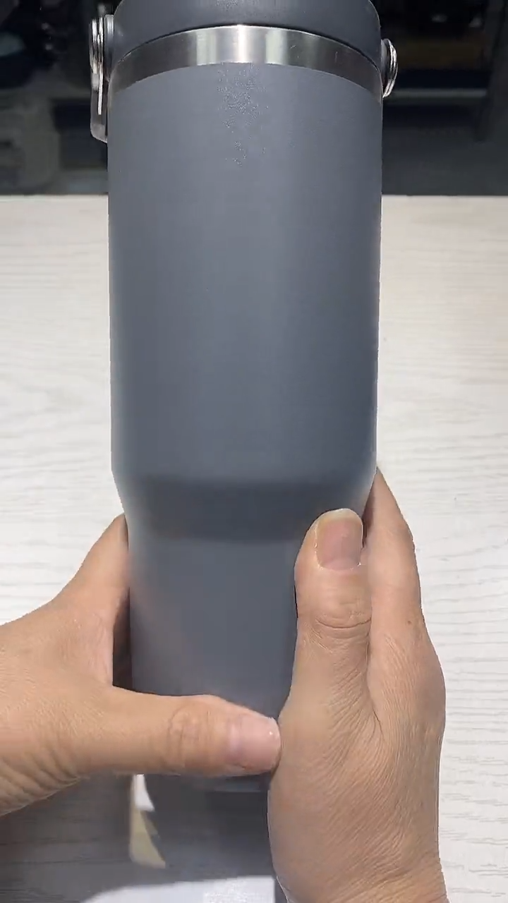 瓷片生活的本意就是开心@@1