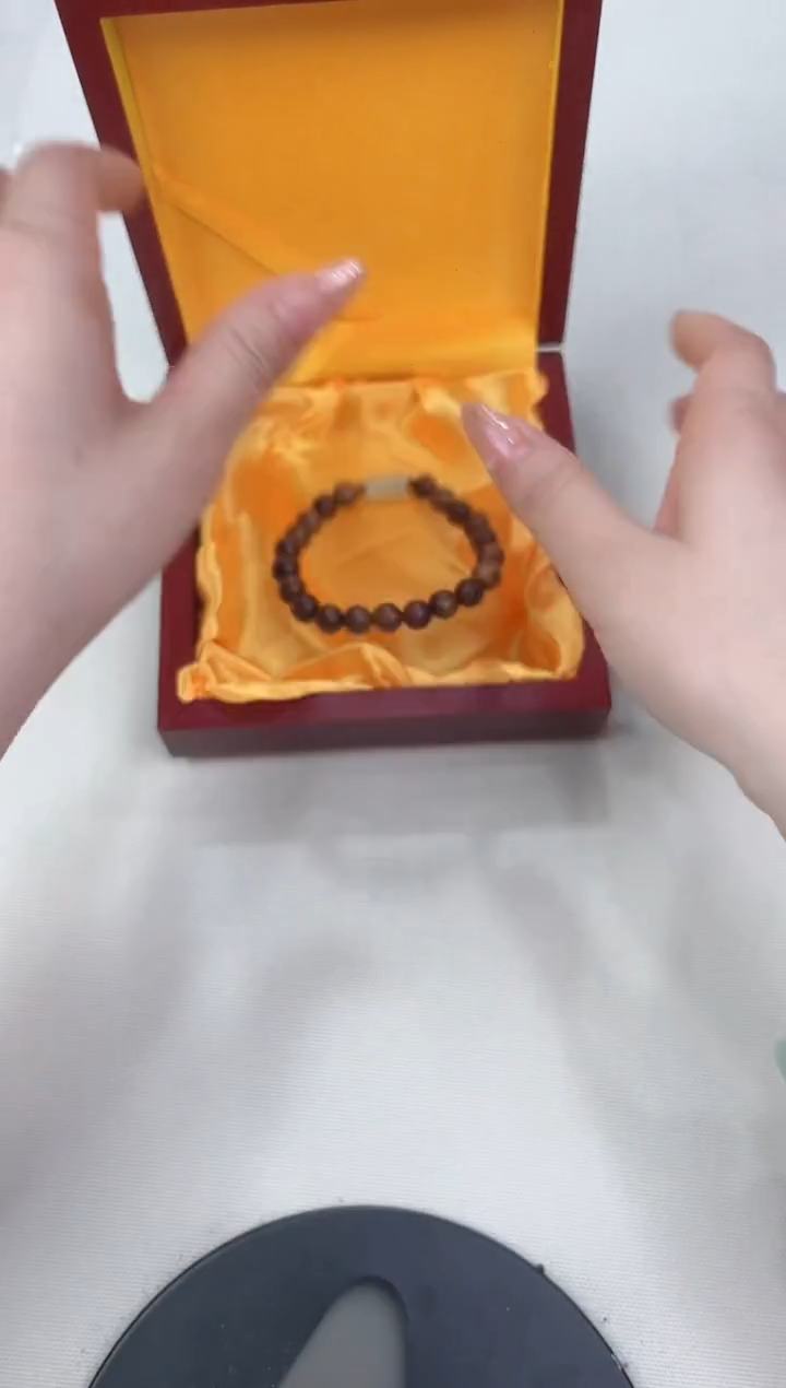 其他@@@@@@@@@SC086