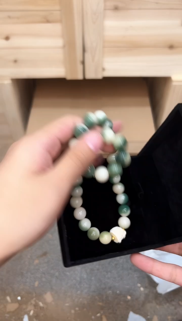 精品手串（无礼盒）@@sp072