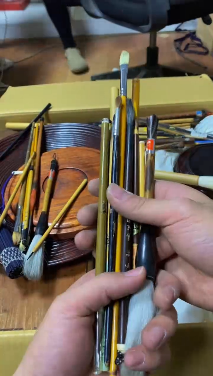 其他绝*看好再拍不退不换