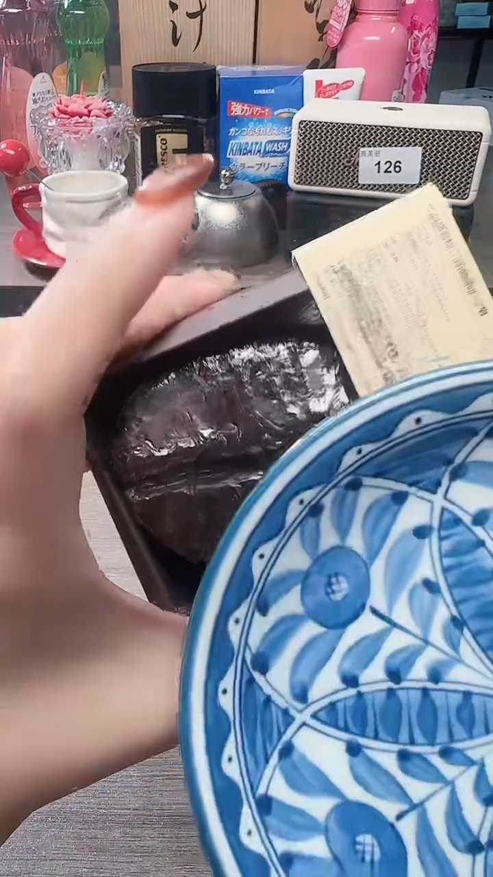 瓷片瓷片瓷片瓷片瓷片