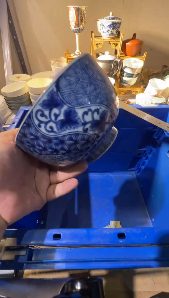 瓷片瓷器啊啊啊啊啊啊啊啊