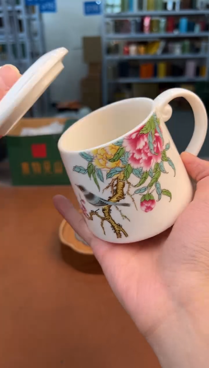 【闪购商品】喜物见山清仓福利品¥¥¥¥¥¥¥