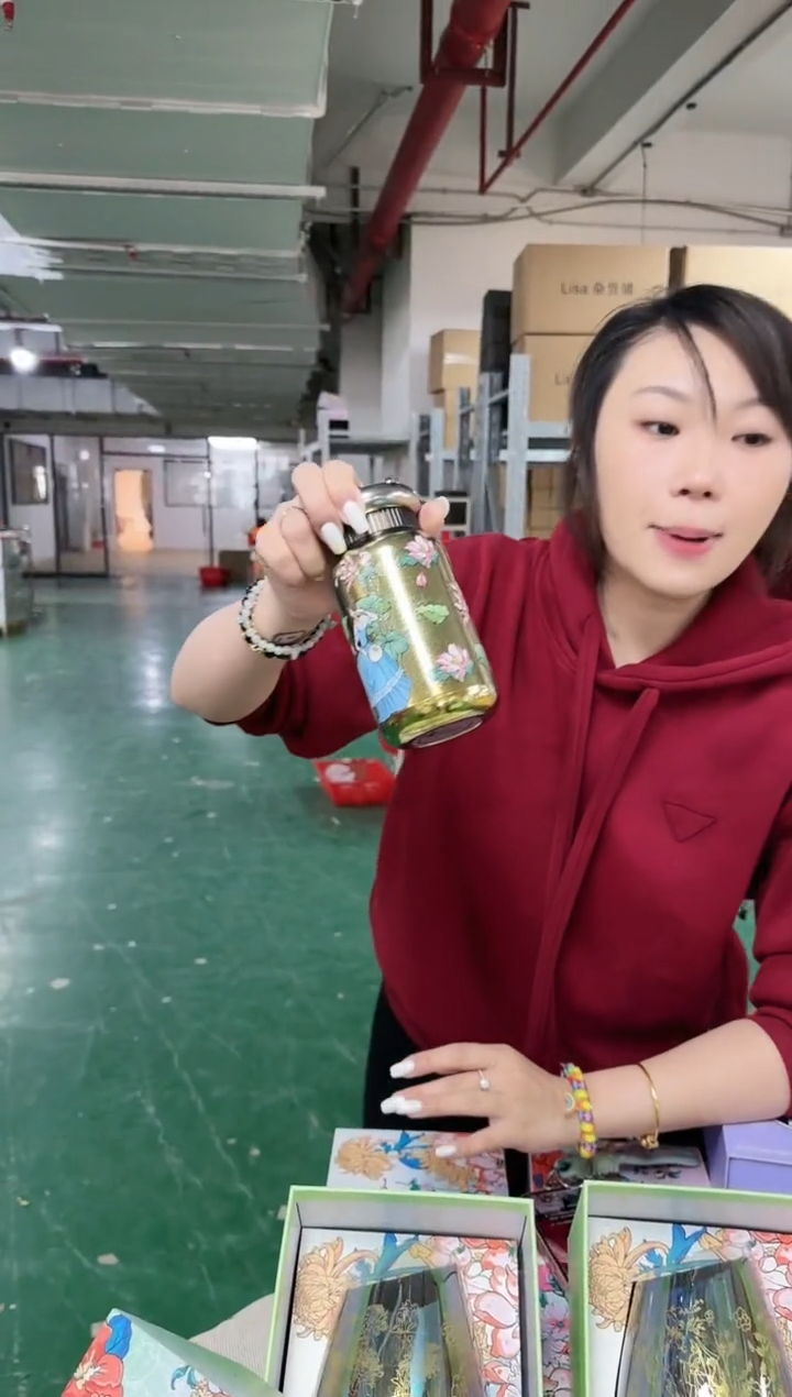 【闪购商品】瓷J088------------