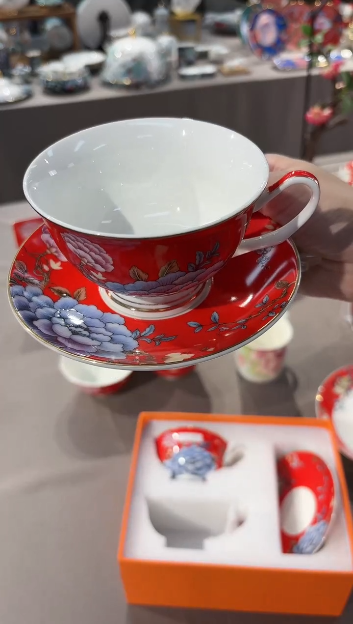 【闪购商品】瓷片SKUSKUSKUSKU286