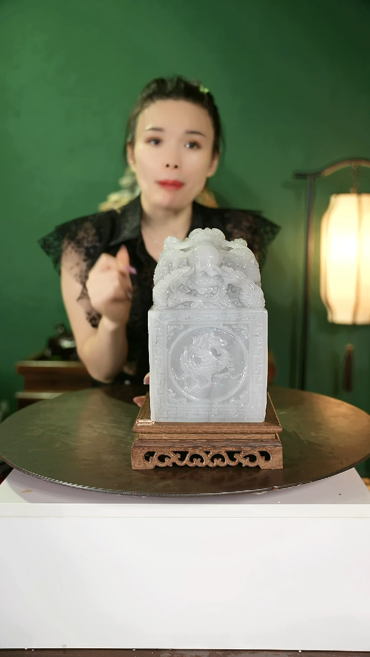 石材788778787878877887