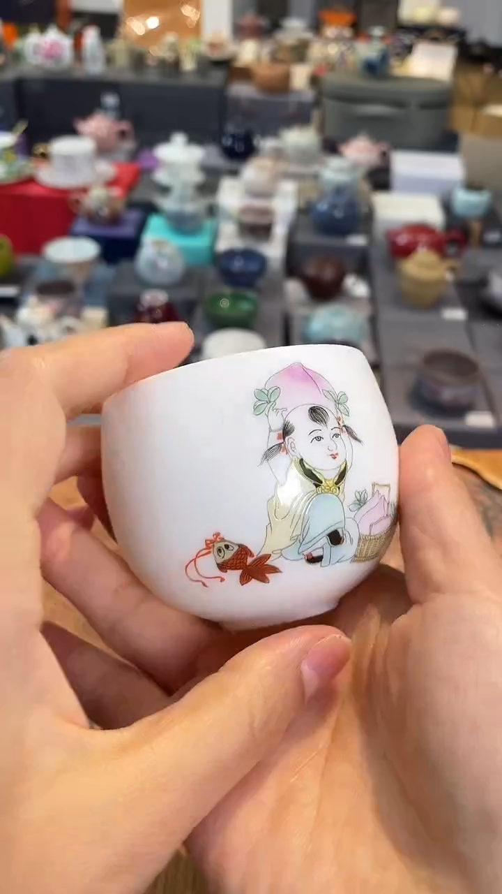 【闪购商品】茶器茶器茶器茶器