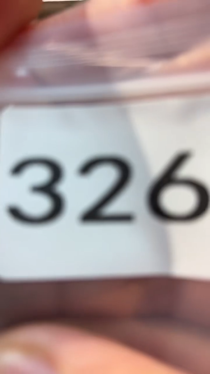 直接去拍       漂亮        漂亮     漂亮   