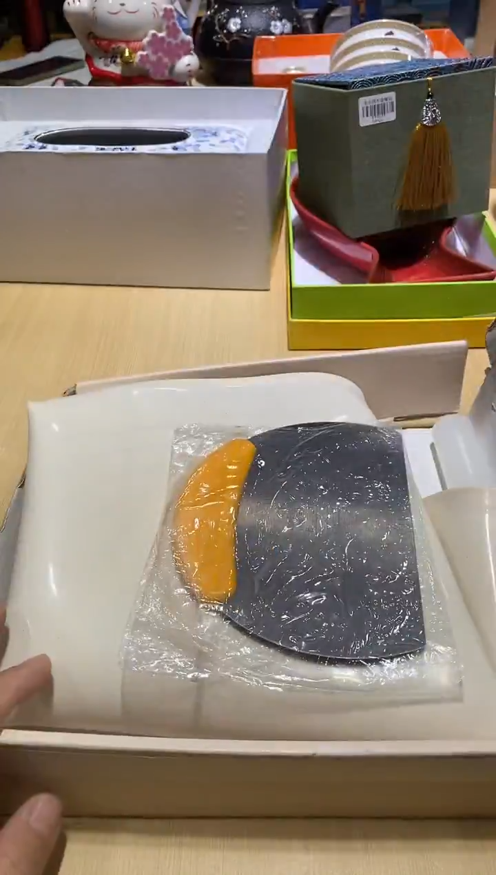 瓷片全场正品,一件不留@@1