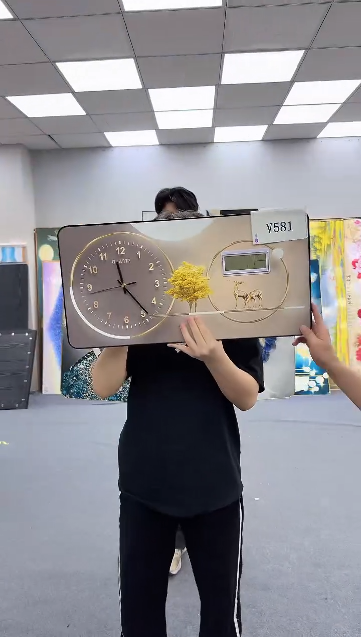 孤品微瑕黑马闪购V581