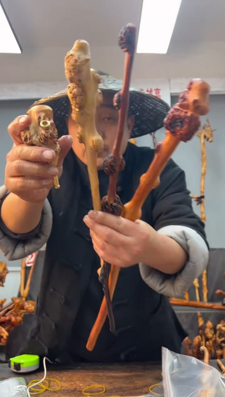 【闪购商品】黑果木其他黑果木637