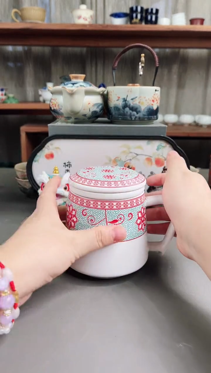 【清货】微瑕不售后，完美主义者慎拍