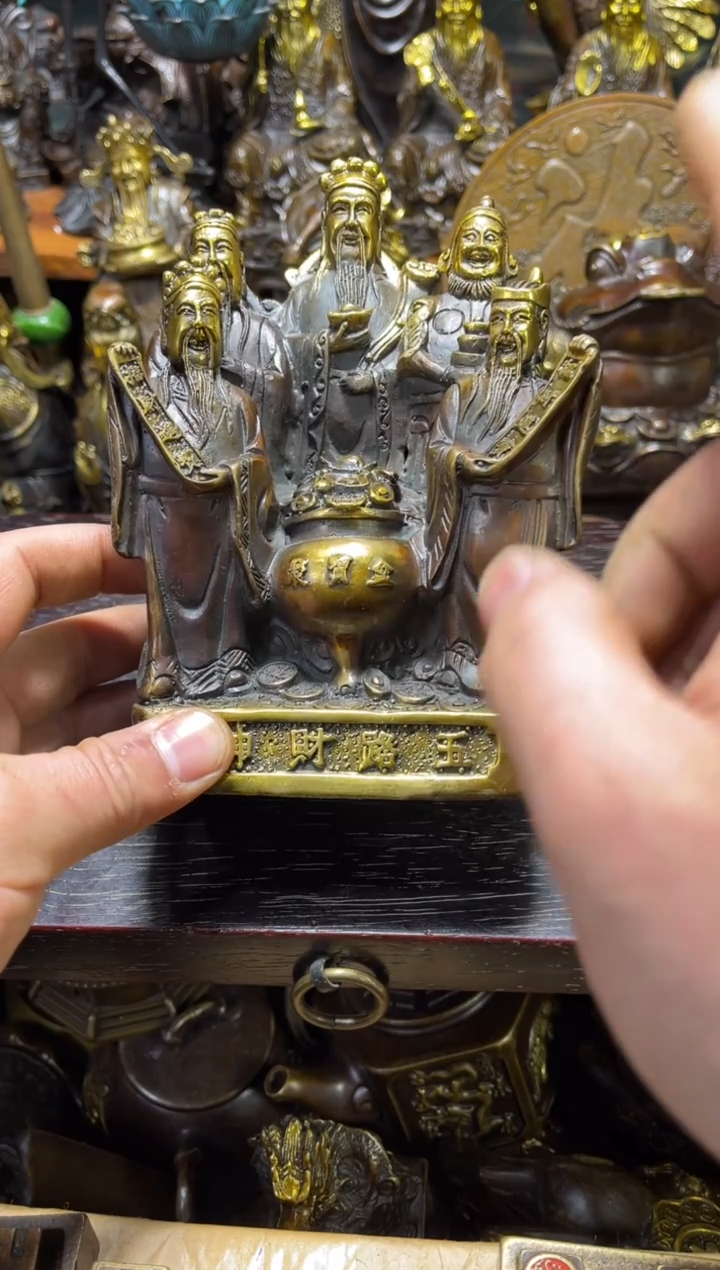 今天拍的，明天睡醒发货亲亲