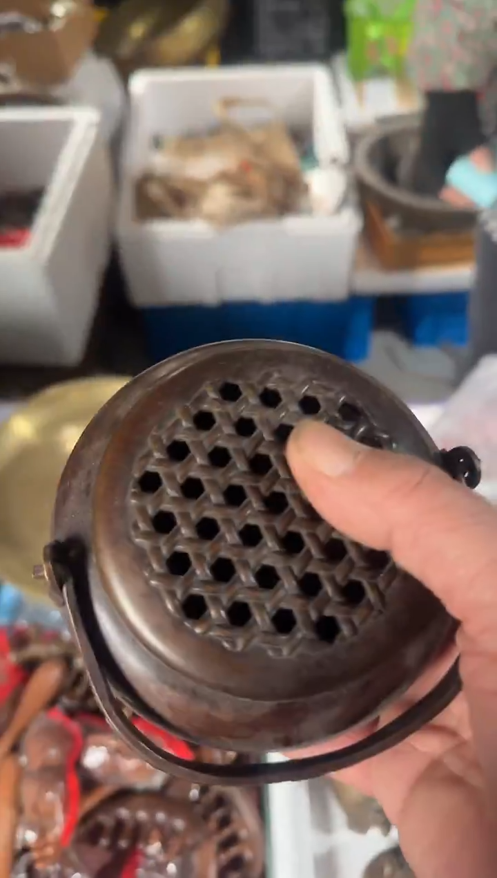 茶盏善****️直播闪购改价链接7