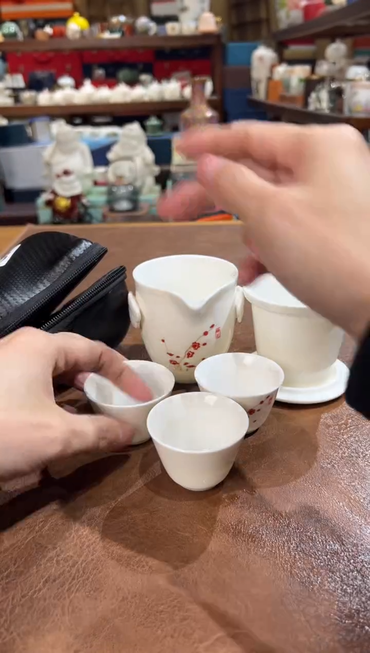 【闪购商品】AAAAAAAAAAAAAAA