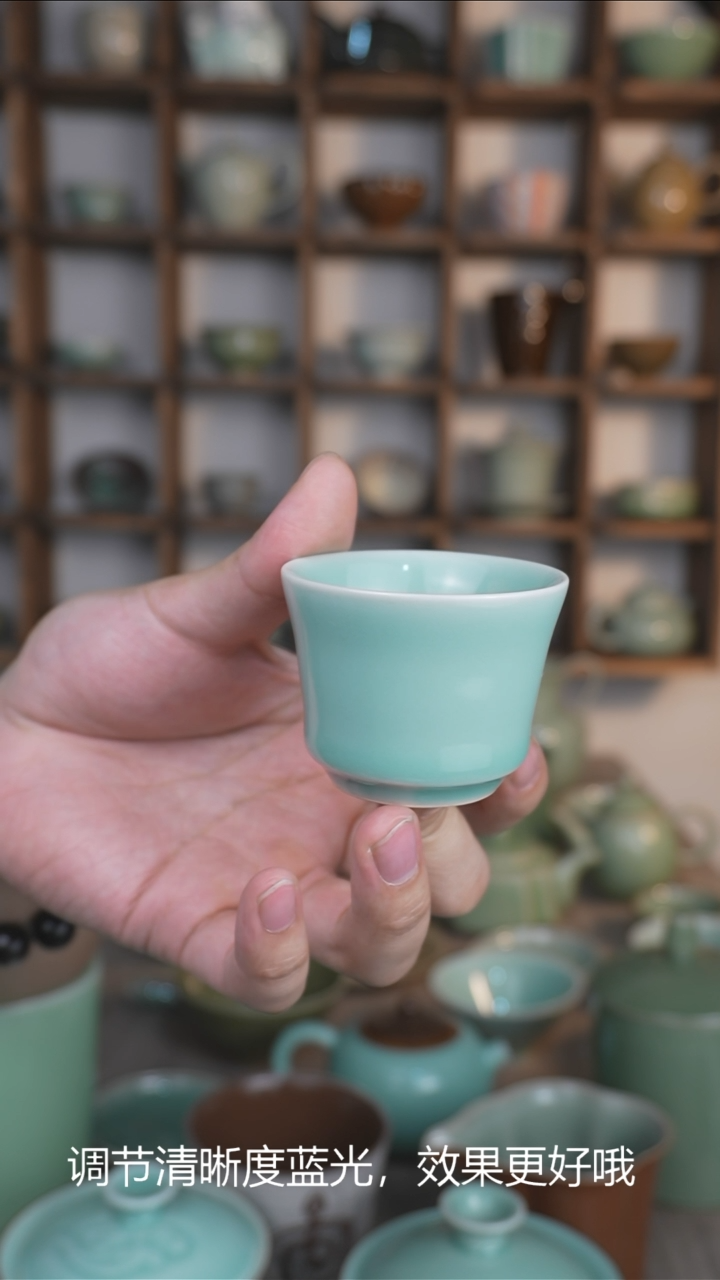 拍一发二买对不买贵 想看什么发评论哟